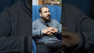 Data Science Interview Experience | Krish Naik #interviewquestions #techcareer #placement  #shorts