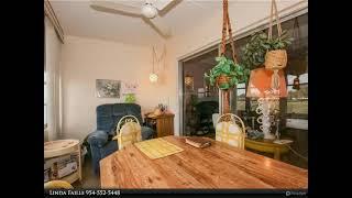 7807 Golf Circle Dr