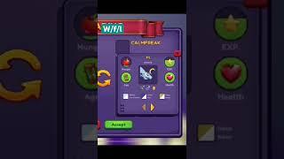 W/f/l? For the FULONG in Roblox dragon adventures?? #dragonadventures #roblox #trading