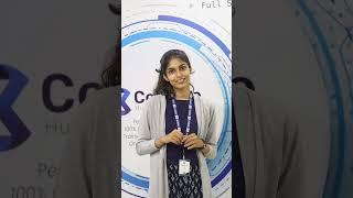 Software Training Institute | New Batch starts on February 1st | codeme hub