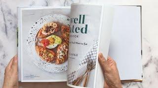 See Inside The Well Plated Cookbook