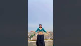 #bellydance #youtubeshorts #ytshorts #followformore #youtube