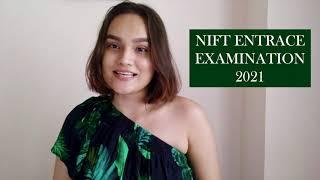 NIFT ADMISSION 2025  | IGNITE INDIA EDUCATION | NIFT 2025 Coaching | CRACK NIFT 2025 IGNITE INDIA