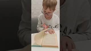 Начинаю копить на мечту - кидайте донаты! Ссылка в описании #бубешки #деньги #миллионер #донат