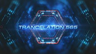 Alaks - TRANCELATION 565 (06_09_2024)