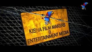 Kisha Film Makers Studio Opening Ceremony Chief Guest vv Prassanna