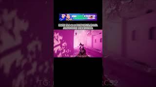 Валорантерам привет #cs2 #cs2funny #cs2clips #cs2moments #cs2memes #кс2 #кс2мемы #кс2приколы #knifex