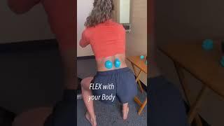 The 2 best Silicone Cupping Styles in one unique set! Use them for Myofascial Release and recovery