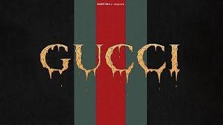 (FREE) Drake Type Beat - "GUCCI" | Free Type Beat I Rap/Trap Instrumental