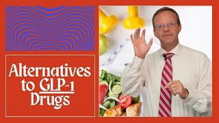 Alternatives to GLP-1 Drugs for Employers