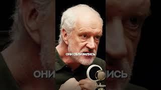Семихатов Почему Горят Звёзды | Подкаст Соколовского #подкаст #соколовский #звезды