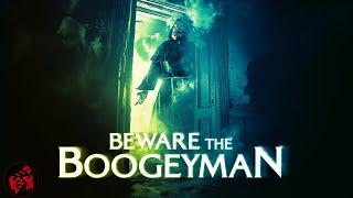 Scary Stories! | BEWARE THE BOOGEYMAN | Horror Thriller Anthology | Full Movie