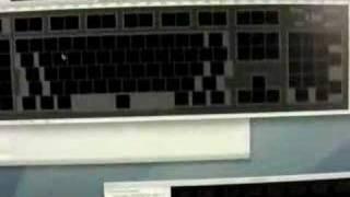 Optimus Maximus Test | Engadget