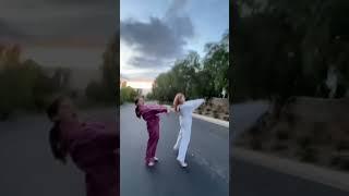 get jiggyyy #shorts #fyp #funny #viralvideo #blowup #friends #trending