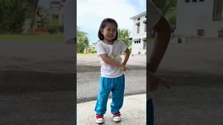 Dance Like No One's Watching: My Journey with Xing Chi's Latest Hits