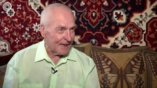 ТРУДОВЫЕ ДИНАСТИИ Новосибирской области