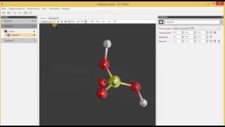 EV Toolbox animation example