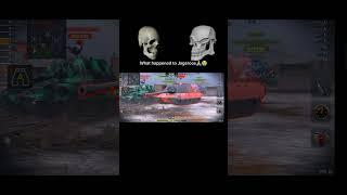 What || #funny #meme #wotblitz #wotbgameplay #wotbestmoments #wotbmemes #wot #wotbゆっくり実況