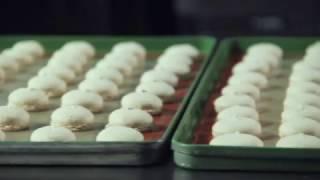 Lainox MACARONS - IT