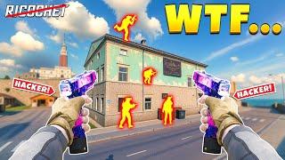 *NEW* WARZONE BEST HIGHLIGHTS! - Epic & Funny Moments #596