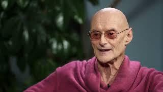 Ken Wilber - The Secret of Ultimate Reality