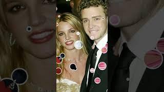 Celebrity couples who broke up or divorced over the phone via text or calls #shorts #breakup