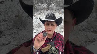 PT.1 Does size matter #guns #shooting #asmr #educational #suppressor