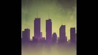 The best phonk which I did make #songs #phonks #music