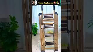 Home Decorating Ideas New Gadgets, Gadgets #shorts #shortsvideo #youtubeshorts #gadgets