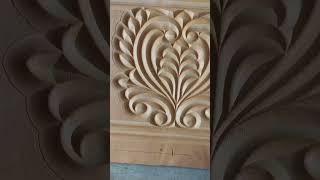 wooden craft for furniture #wooden_design #shorts