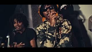 FBE BGLIZZY - P.O.P (Official Music Video) Shot By @28putmeontv