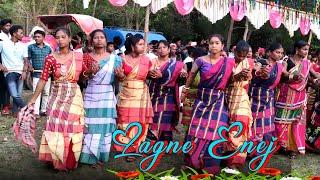 lagne enej 2023 || lagne enej santali video  || @simaltudu  || new santali video 2023