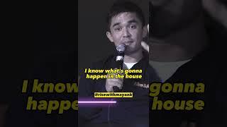 Sunil Chhetri Shares his Struggle  #shorts #motivation