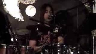 workshop band covers terminal by rupert holmes