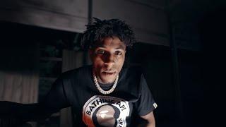 NBA YoungBoy - I Saw It (Gee Money Diss) (Official Video)