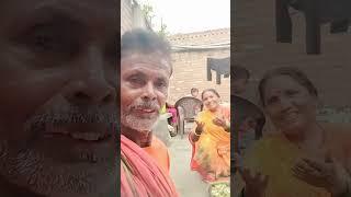 #rajavlogs #viralvideo #tranding