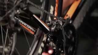 How To Remove Pedals By Performance Bicycle