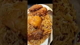 kacchilover#food #kacchi_biriyani #kacci