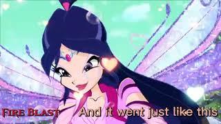 Backup/for Iris Lolirock