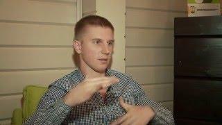 Стандарты GOOD WOOD строительства дома. "База узлов" - технологии строительства GOOD WOOD..