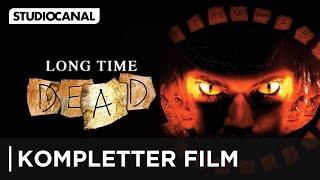 LONG TIME DEAD | Kompletter Film | Deutsch