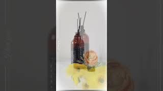 기분 좋게 오래가는 향기 꼬망드 퍼퓸 디퓨저500ml 대용량 오래오래 향기로운 공간 #개업선물 #답례품 #디퓨저 #방향제 #생일선물 #인테리어소품 #선물 #집들이선물 #대용량디퓨저