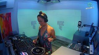 Izabella @ Ibiza Global Radio - Magic Journey / DJ MIX IBIZA