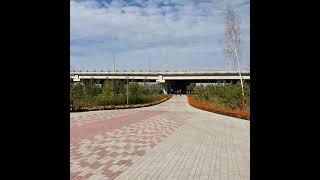 2021.Nur-Sultan. Autumn. Rustem Yermekbayev. Daniyal Karim. Tamerlan Karim. Zulfira Tazetdinova.