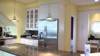 6818 Sunset Circle South, Beaufort SC (SOLD)