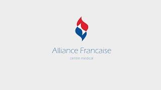 Стоматологический центр Alliance Francaise