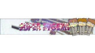 Speed banner-SuperEvgexa
