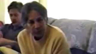 U.G. Krishnamurti - Demystifying Oneness & Self