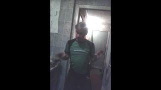 Игорь Потапов  Дэнс