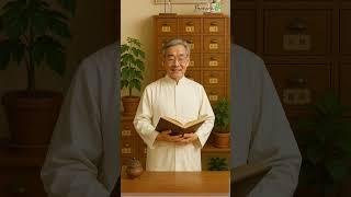 Lá phổi bạn hít gì mỗi ngày ngoài oxy?